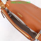 Luxe Touch Fashion -BBR Bags - 429
