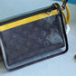 Luxe Touch Fashion LTB-bags - 10375