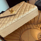 Luxe Touch - SLY Bags 258