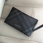 LTB Fashion -BBR Bags - 1282