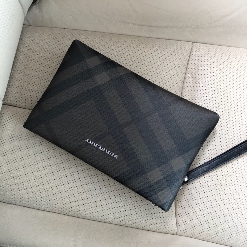 LTB Fashion -BBR Bags - 1282