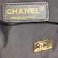 Luxe Touch Bags 

 -  Bags - 3043