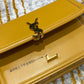 Luxe Touch - SLY Bags 032