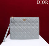 LTB - Luxe Touch Bags - 768
