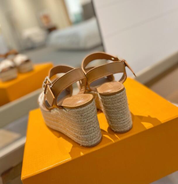 Luxe Touch Bags -  Women Shoes - 232
