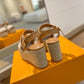 Luxe Touch Bags 

 - LTB Women Shoes - 232