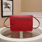 Luxe Touch Bags Fashion -BBR Bags - 842