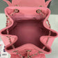 Luxe Touch Bags 

 -  Bags - 3069