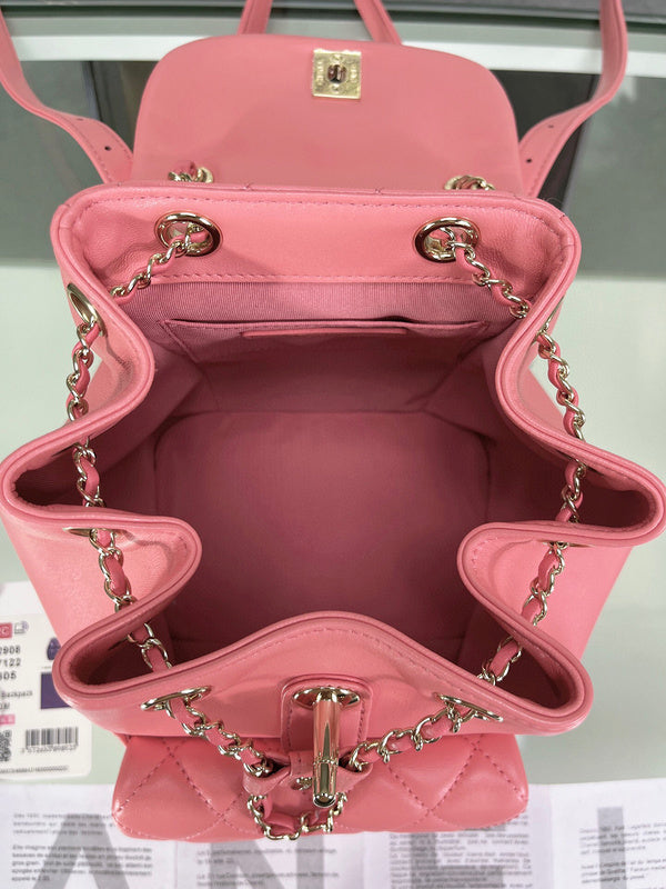Luxe Touch Bags 

 -  Bags - 3069