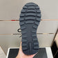 Luxe Touch Bags 

 - PD Men Shoes - 095