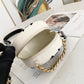 Luxe Touch Bags -  Bags - 316