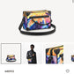 Fashion LTB-bags - 3183