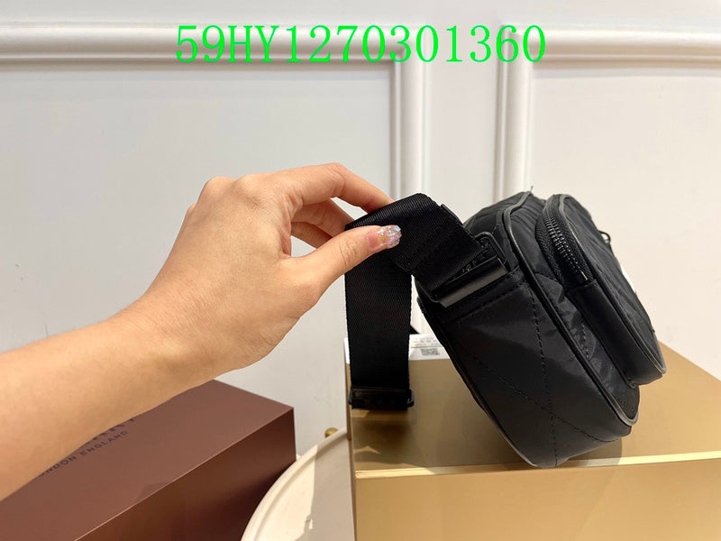 LTB Fashion -BBR Bags - 171