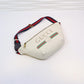 Luxe Touch Bags 

 - LTB Bags - 1029