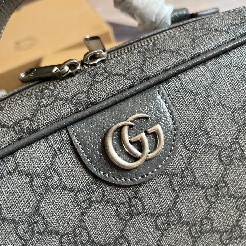 LTB - GG Bags - 326