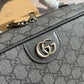 LTB - GG Bags - 326