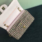 Luxe Touch Bags 

 -  Bags - 2759