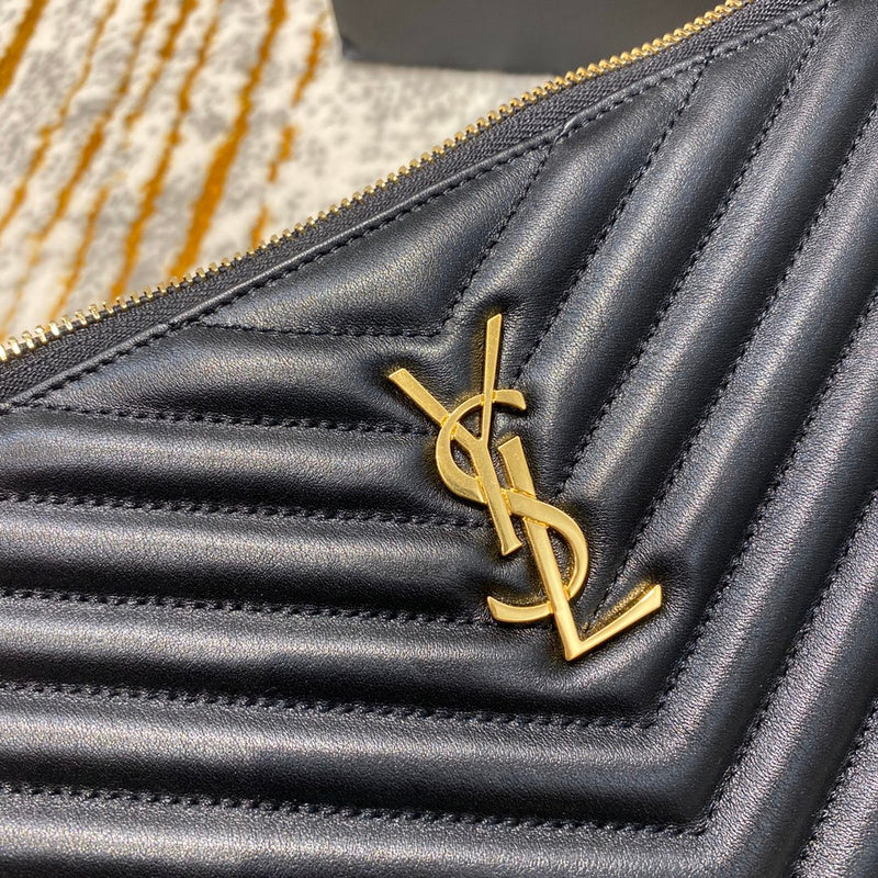 LTB - SLY Bags 050
