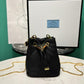 Luxe Touch Bags 

 - PD Bags - 047