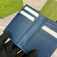 LTB - GG Bags - 110