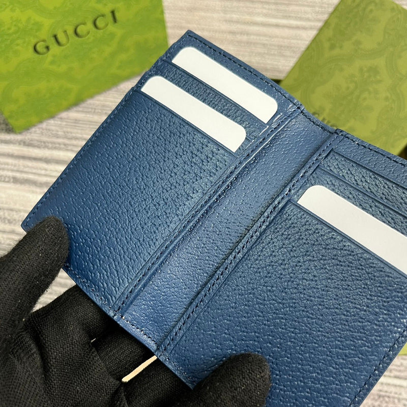 LTB - GG Bags - 110