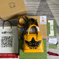 LTB - GG Bags - 1198