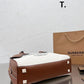 Luxe Touch Bags Fashion -BBR Bags - 288