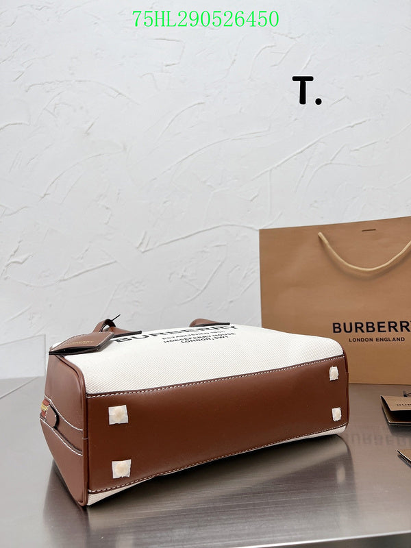 LTB Fashion -BBR Bags - 288