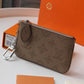 Fashion LTB-bags - 3355