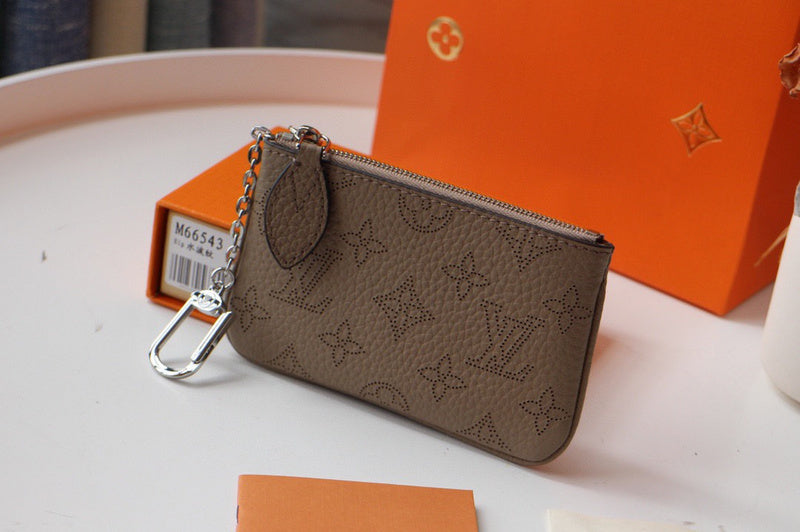 Fashion LTB-bags - 3355
