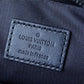 Luxe Touch Fashion LTB-bags - 10043