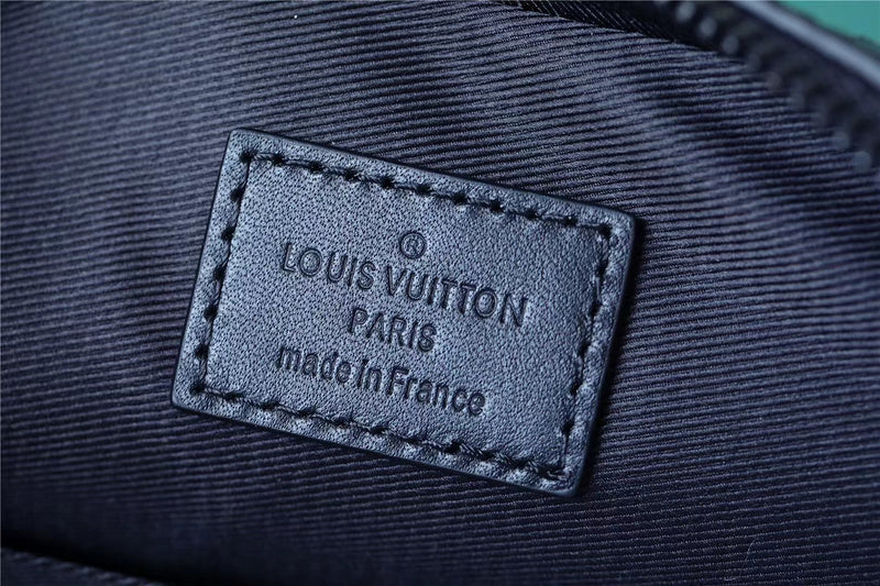 Luxe Touch Fashion LTB-bags - 10043