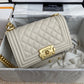 Luxe Touch Bags 

 -  Bags - 3525