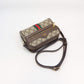 Luxe Touch Bags - Luxe Touch Bags - 1012