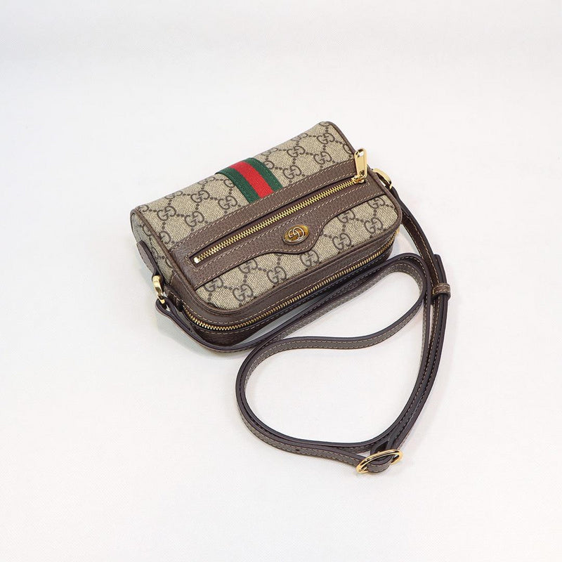 Luxe Touch Bags 

 - LTB Bags - 1012