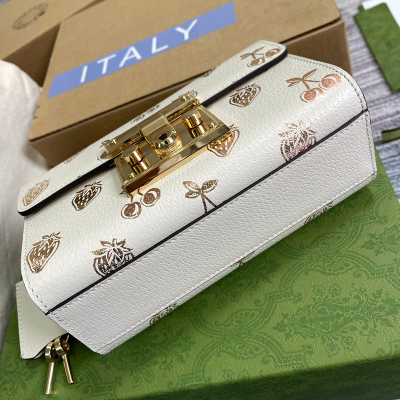 LTB - GG Bags - 1533