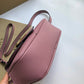 LTB Fashion -BBR Bags - 1238