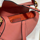 LTB - Luxe Touch Bags - 1661