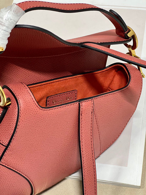 LTB - Luxe Touch Bags - 1661