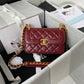 LTB - Luxe Touch Bags - 368