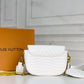 Fashion Luxe Touch bags - 3917