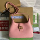 LTB - GG Bags - 937