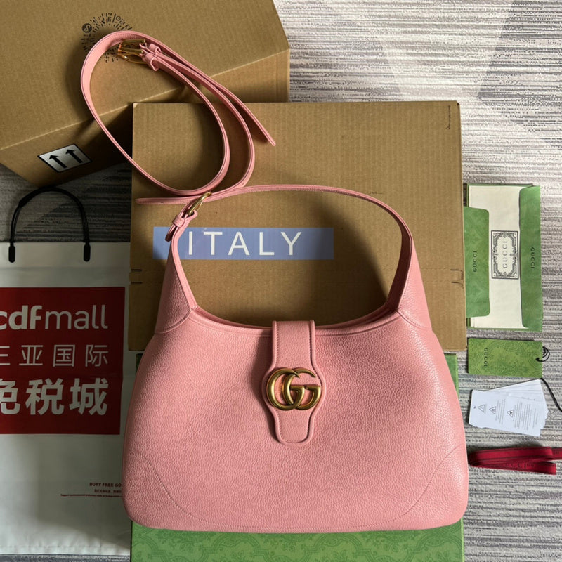 LTB - GG Bags - 937
