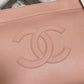 Luxe Touch Bags 

 -  Bags - 2765