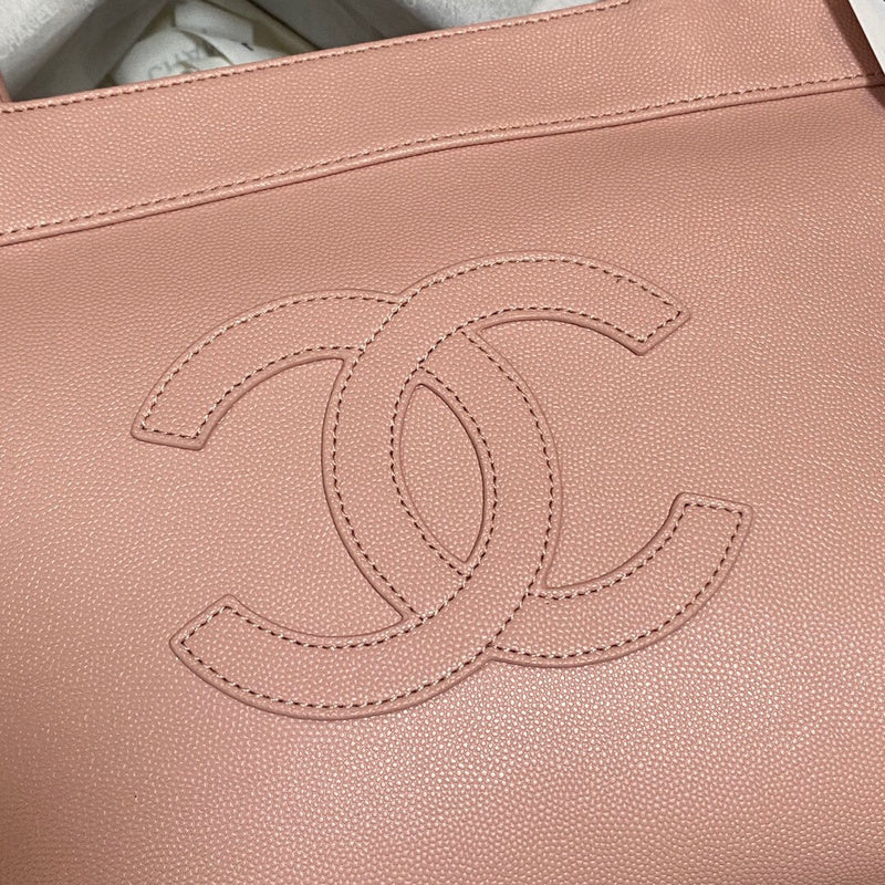 Luxe Touch Bags 

 -  Bags - 2765