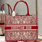 LTB - Luxe Touch Bags - 1376