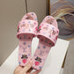 Luxe Touch Bags -  Women Shoes - 550