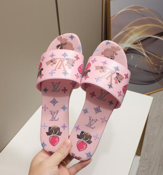 Luxe Touch Bags -  Women Shoes - 550