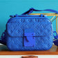 Rezaus Fashion LTB-bags - 10104