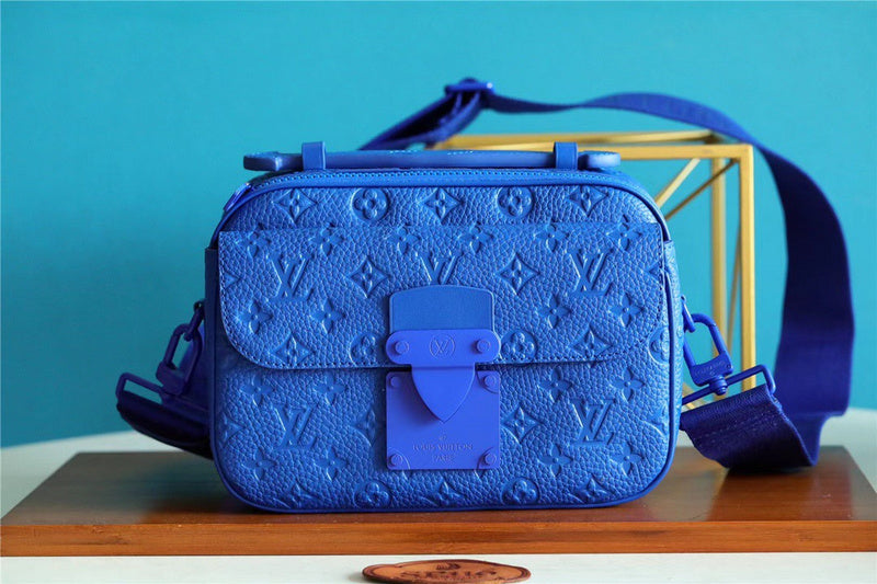 Rezaus Fashion LTB-bags - 10104